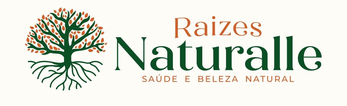 Raízes Naturalle